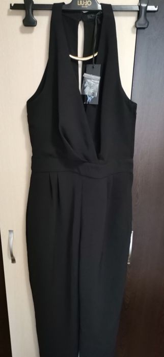 Guess Marciano дамски гащеризон