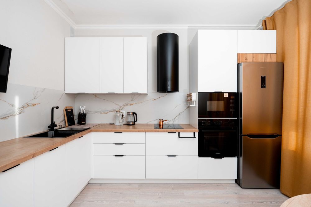 Фабрикалық АСҮЙ гарнитуры – ГАРАНТИЯ - ДОГОВОРМЕН| Астана