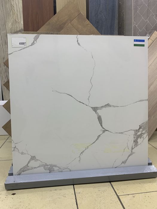 керамогранит кафель 60х60 глянец