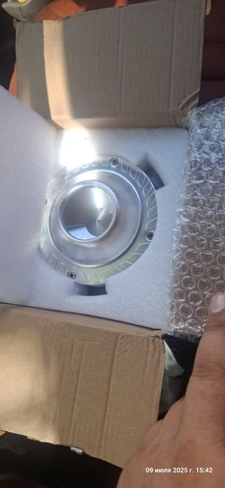 Сладкая вата аппарат казан журеги новый  доставка  бар .