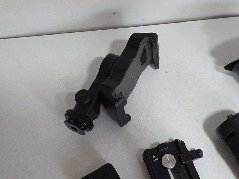 DJI Ronin-SC Gimbal + Accesorii - KLI.ro
