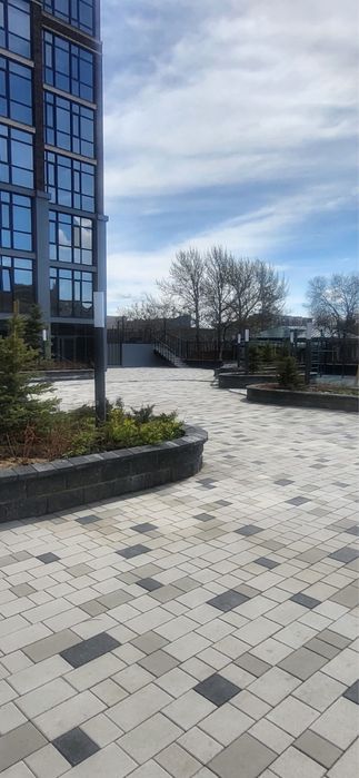 Продам квартиру