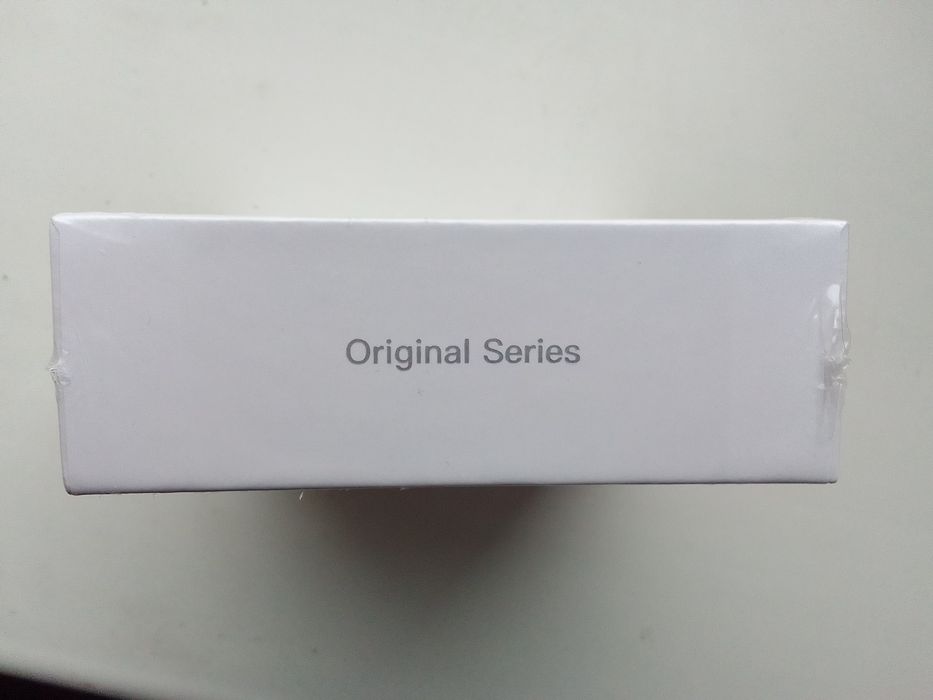 Наушники Airpods Hoco ES39