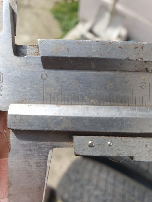 205 55 16 зимни 7 мм грайфер дот 0123.