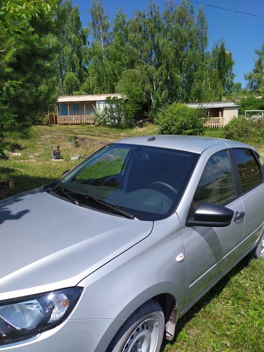 Участок с домиками на Бухтарме