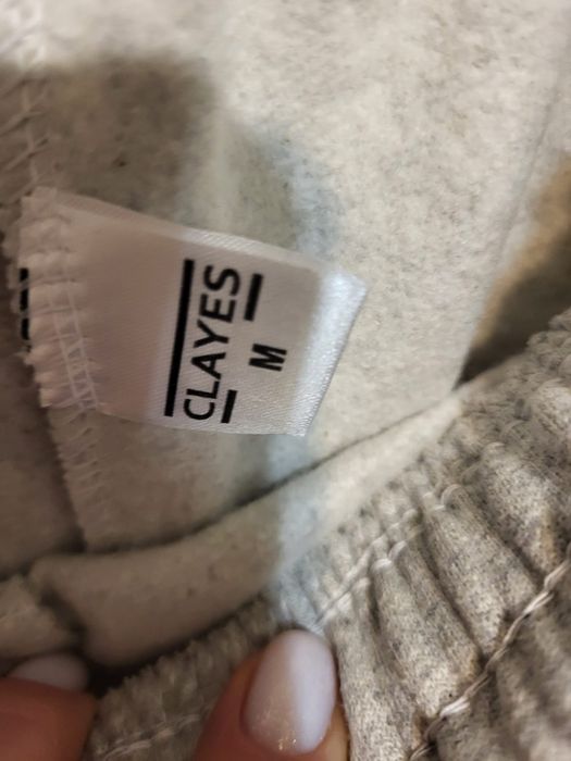 Trening dama marimea m,bumbac