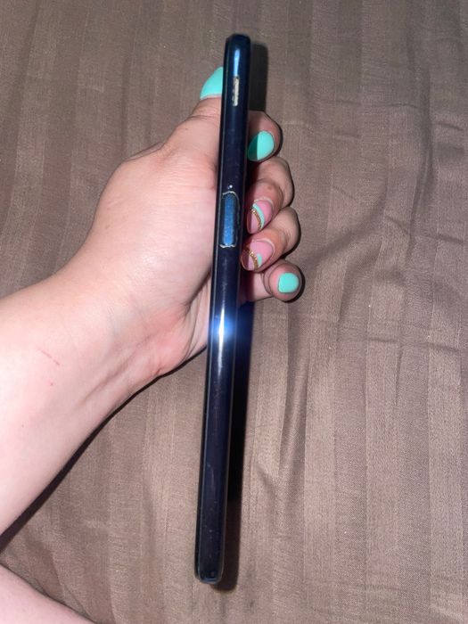 Telefon Samsung j6
