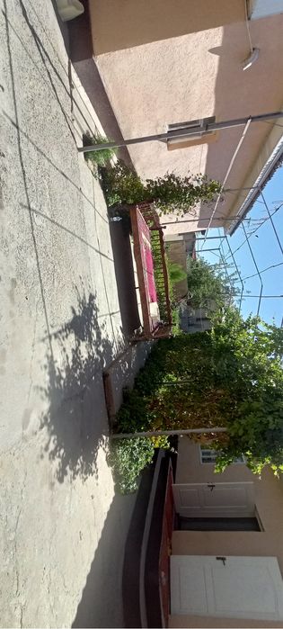 Үй сатылады