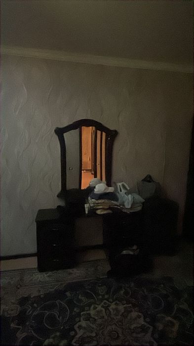 Сдам квартиру в аренду