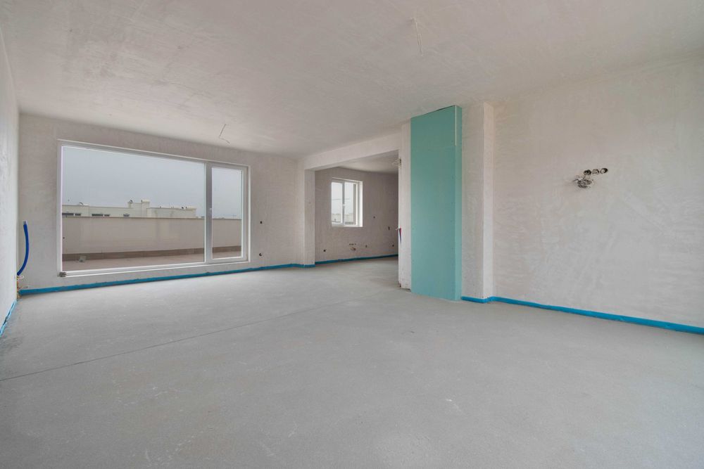 Продава се Многостаен апартамент в Пловдив, Остромила - 370 кв.м за 496 €/кв.м - Снимка #13