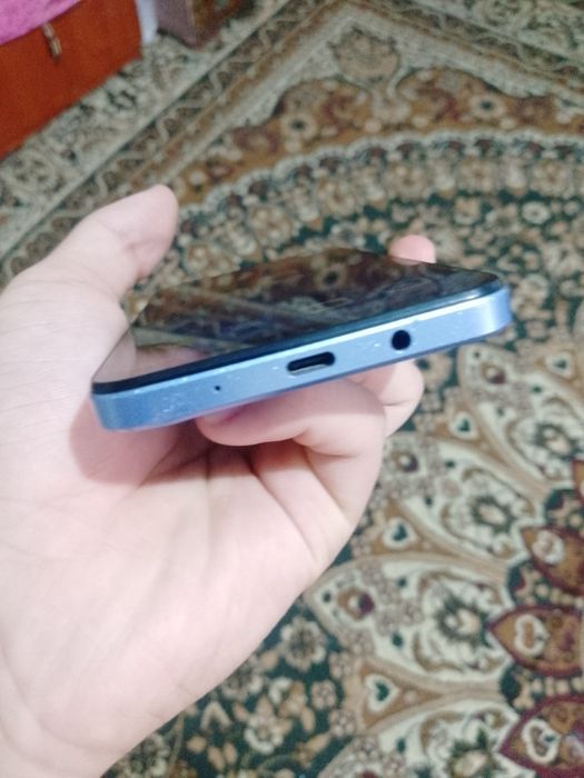 Telefon huawei nova y61 4/128gb