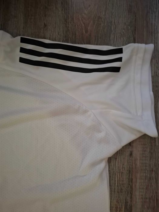 Тиниска Адидас Aeroready