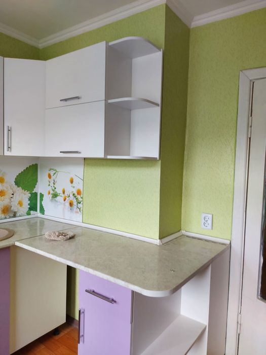 Продам кухонный гарнитур