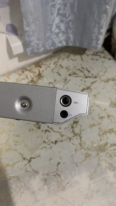 Приставка двд dvd