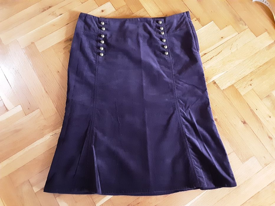 Дамски поли за сезона