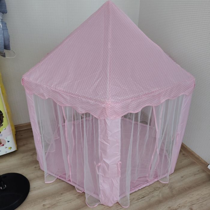 Стол мен орындықтар