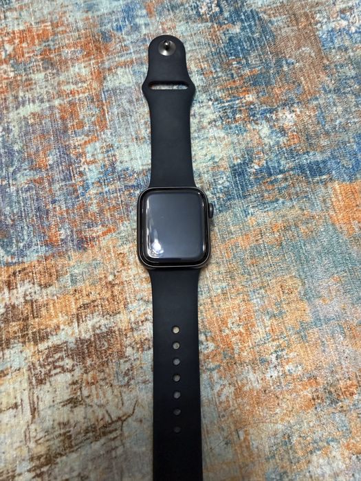 Apple watch se 40 mm / эпл вотч