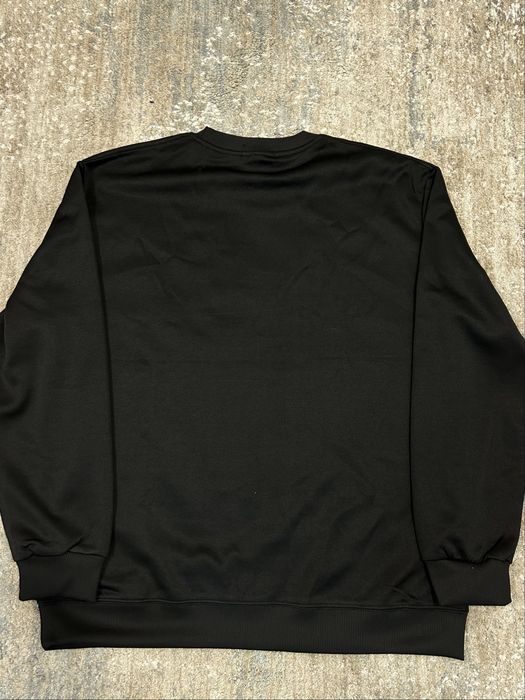 Vand pulover Polo