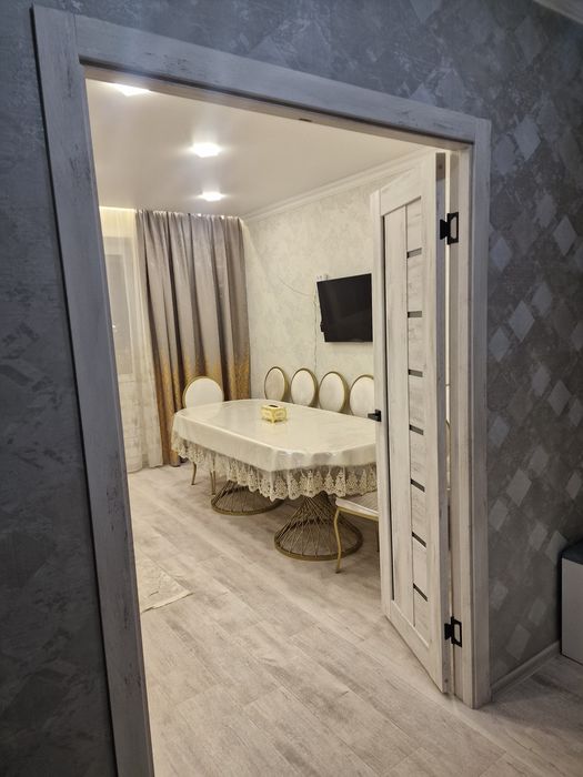 Квартира продам 2 компания