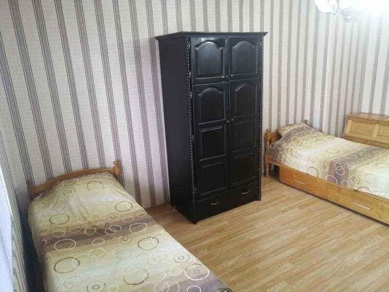 Дава се под наем Четиристаен апартамент в Бургас, Изгрев - 80 кв.м за 459 € - Снимка #5