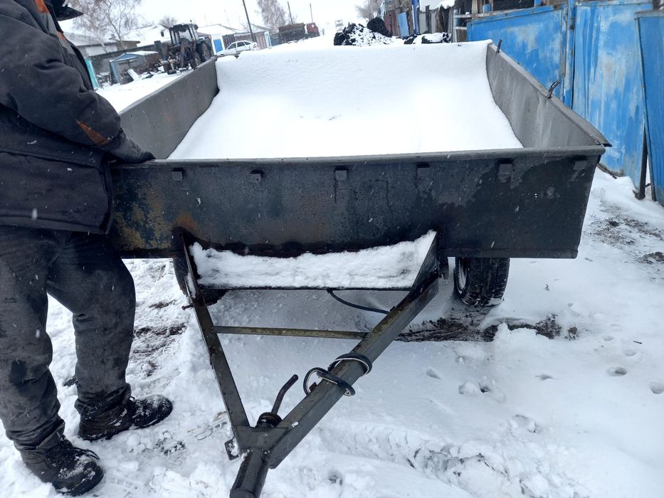 Продам 400.000 тг