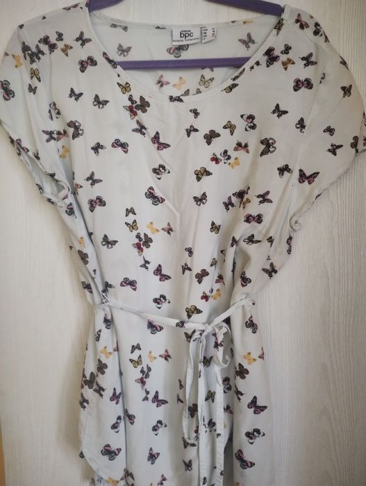 Лот блузи, размер ХL