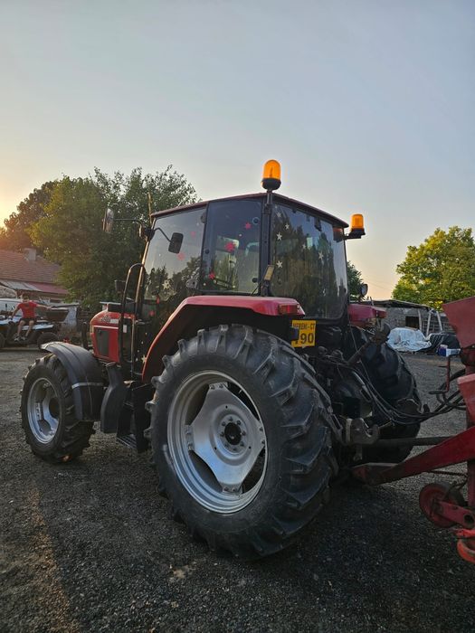 Case   IH   cx90