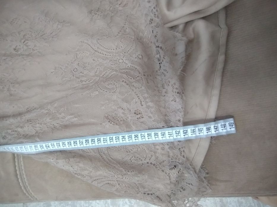 Rochie eleganta de nunta