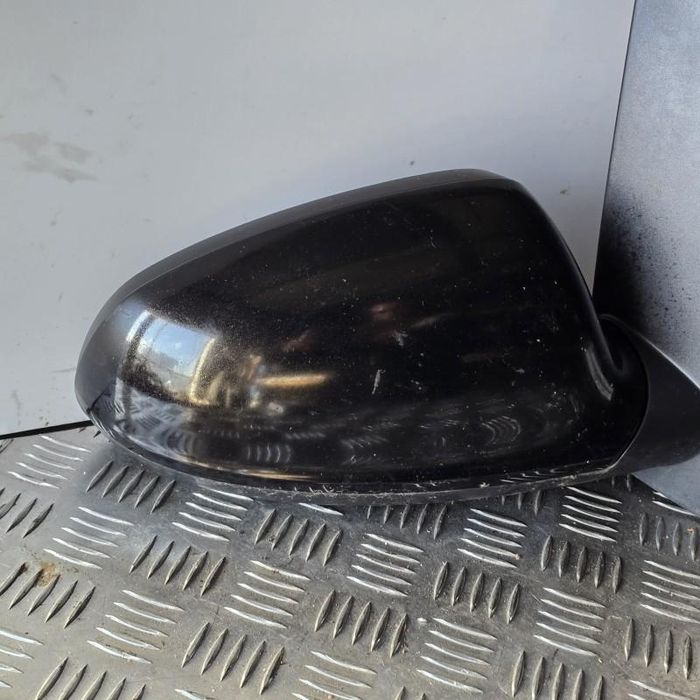 Oglinda dreapta 5 pini Opel Astra J facelift