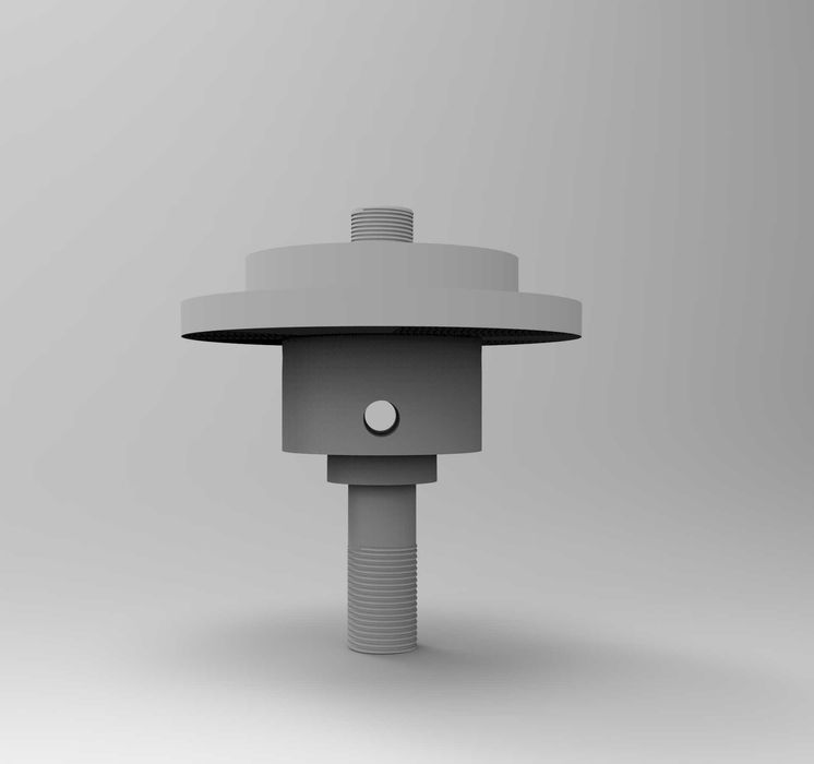 метални конструкции, порти, стругар, фрезист, стругарски услуги резби