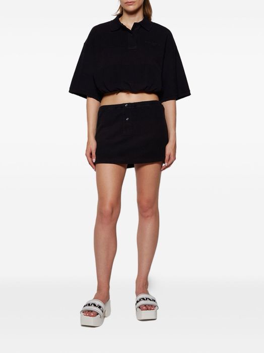 сет alexander wang S размер