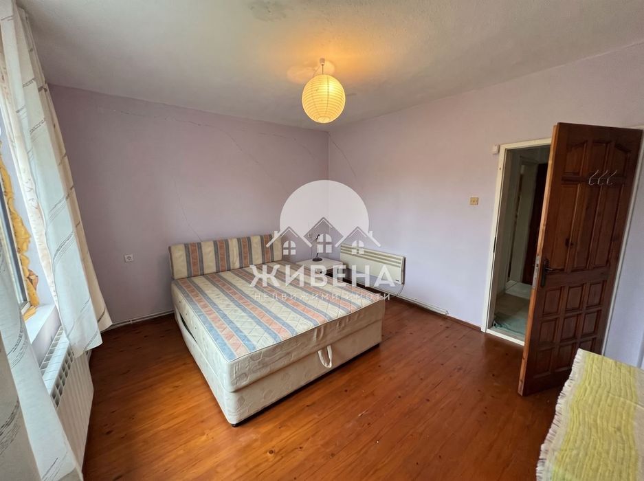 Продава се Къща в с. Ветрино, Област Варна - 120 кв.м за 1000 €/кв.м - Снимка #10