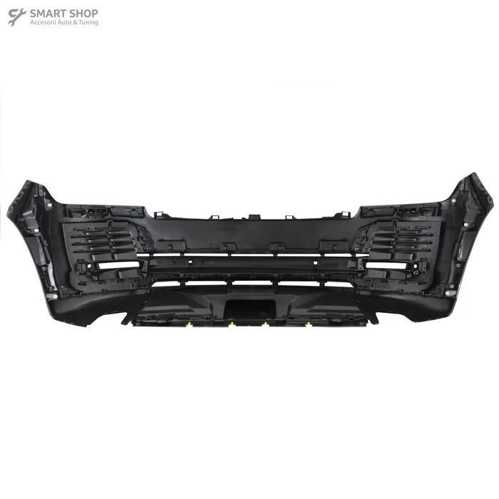 Kit complet de conversie Land Rover Range Rover IV Vogue SUV L405 (201