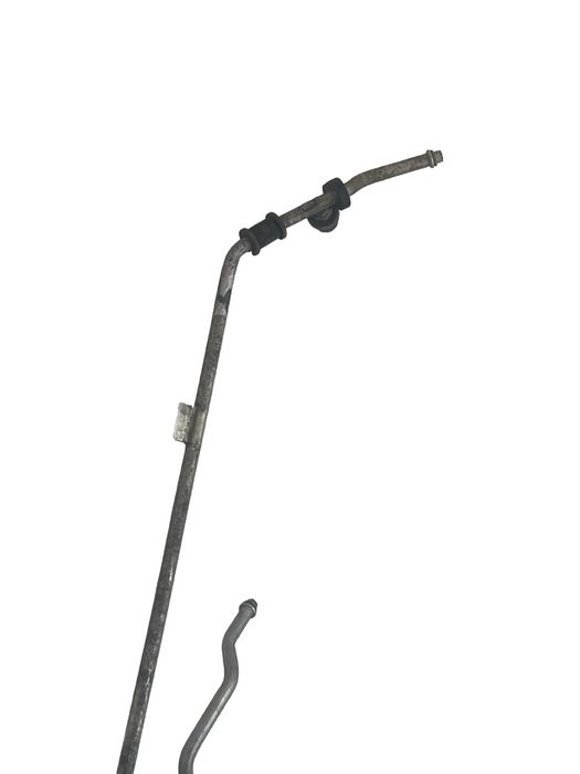 Conducta Ac Bmw 5 F10 2009 - 2016 3.0D