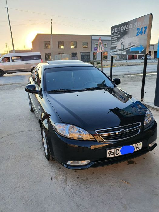 Жентра автомат сатылады