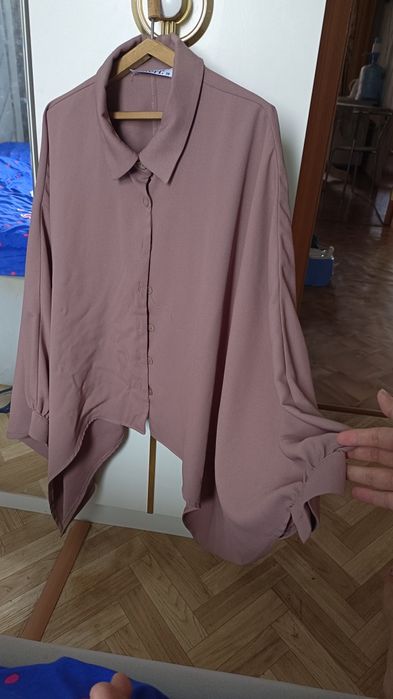 Рубашки по 2000тг