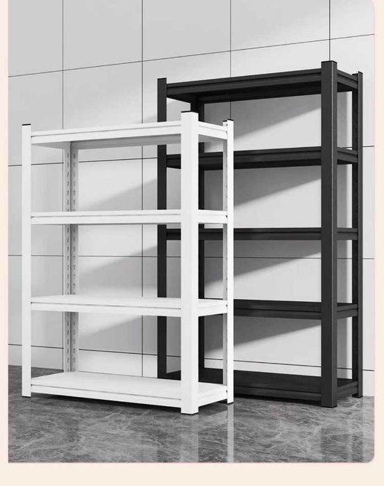 полка для ванной / vannaxona uchun stellaj / стеллаж для прихожей