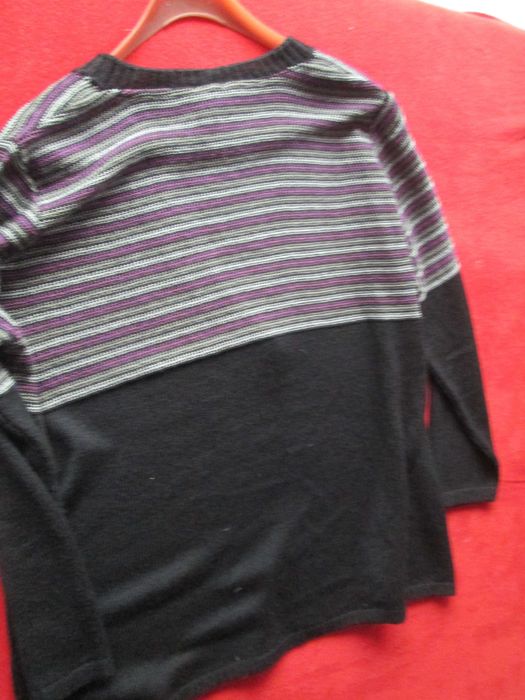 cardigan dame 2xl