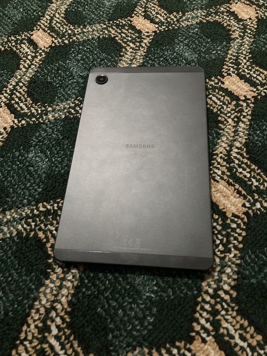 Samsung galaxiy tap A9