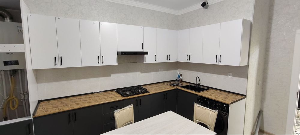 O’rikzor Residensi Oilaga kv 450$ 2/11/16