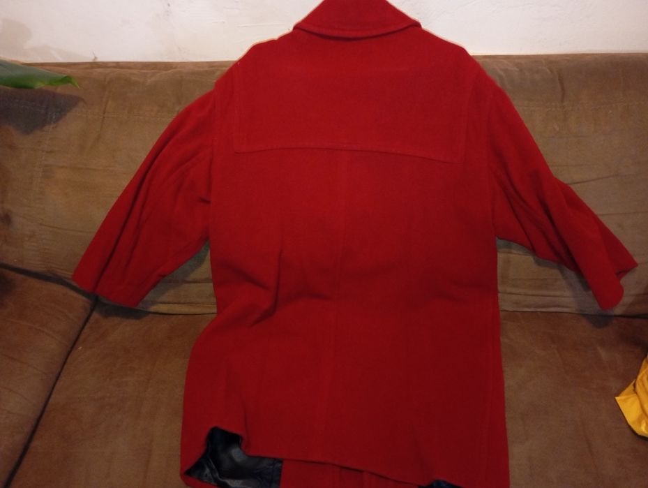 Палто,  размер L