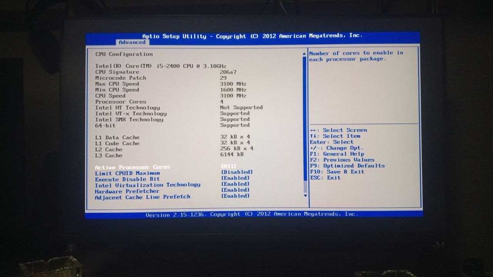 Kampyuterlar sotiladi , GAMEKLUB