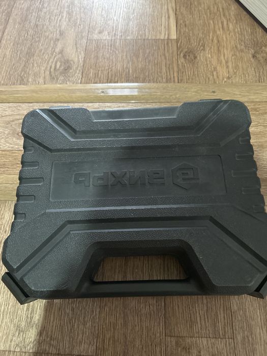 Продам шуруповёрт