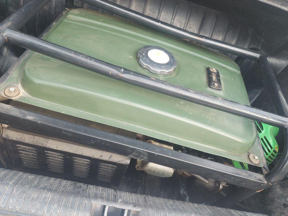 Движок 3 кв ишлаши яхши