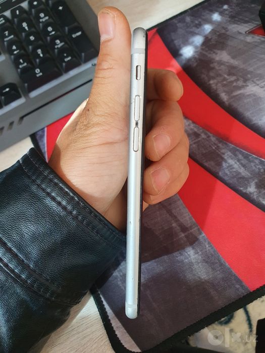iphone 6 ideal 32gb