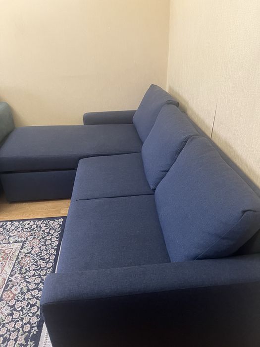 Мебель для гостиной