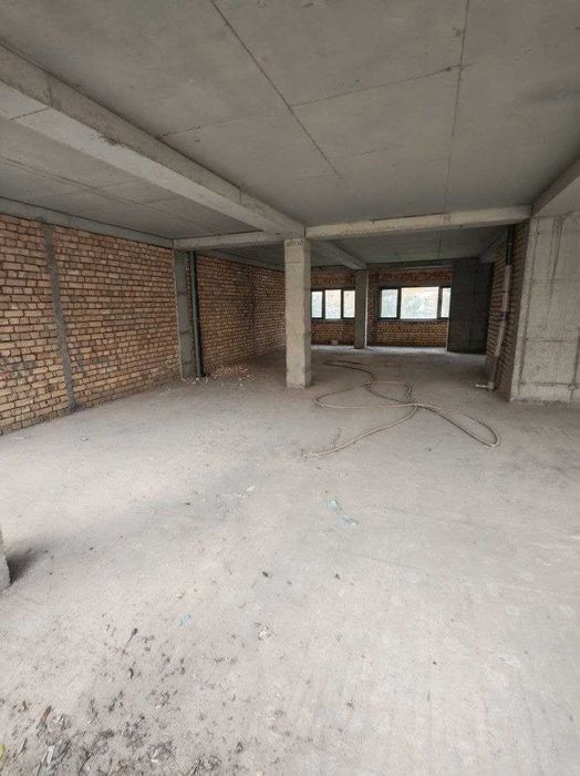 Продаётся Коммерческое Помещение 760м2 Сергели Ор.р Метро Сергели