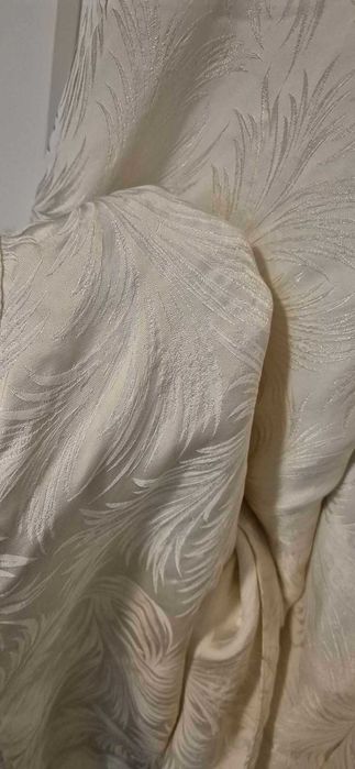 Rochie deosebita true vintage