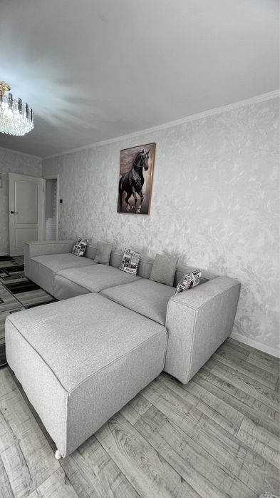 Срочно Продам диван