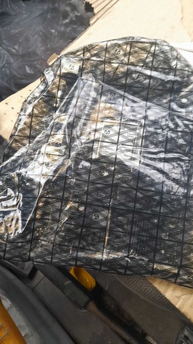 H410 Gigabyte материнская плата